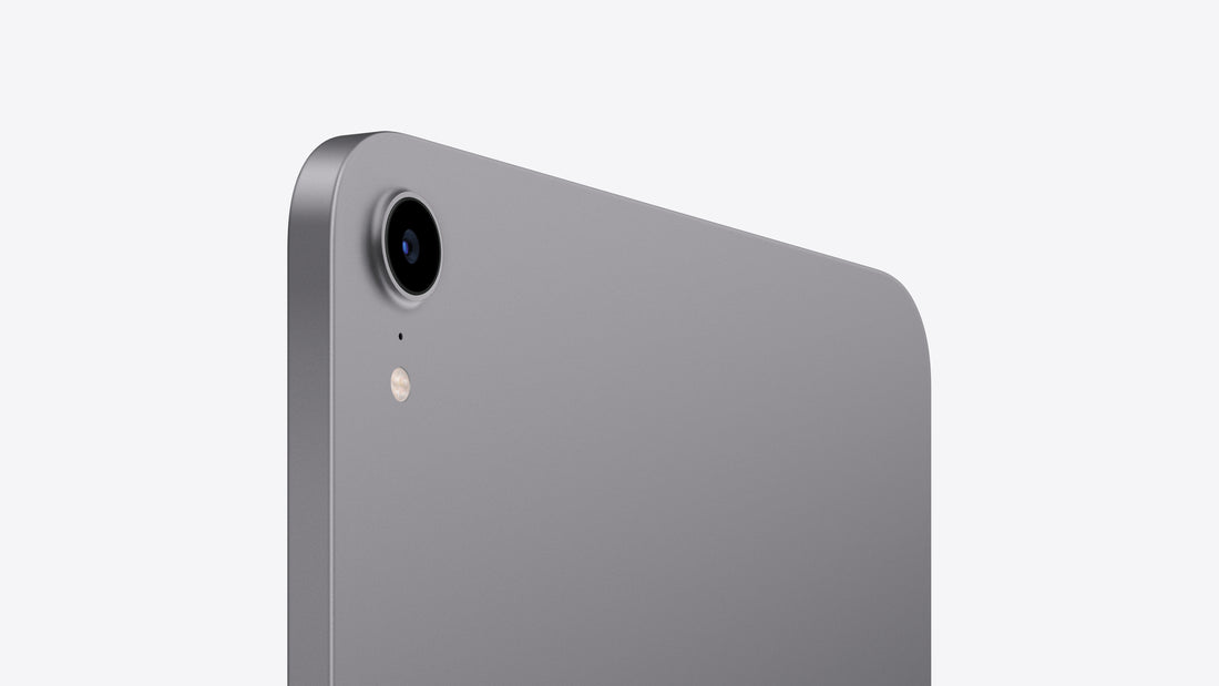 Apple iPad mini 64GB