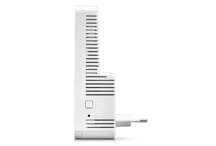 devolo WiFi 6 Repeater 3000