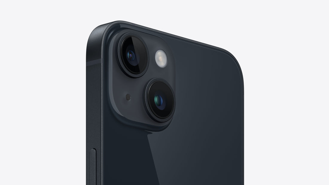 Apple iPhone 14 512GB
