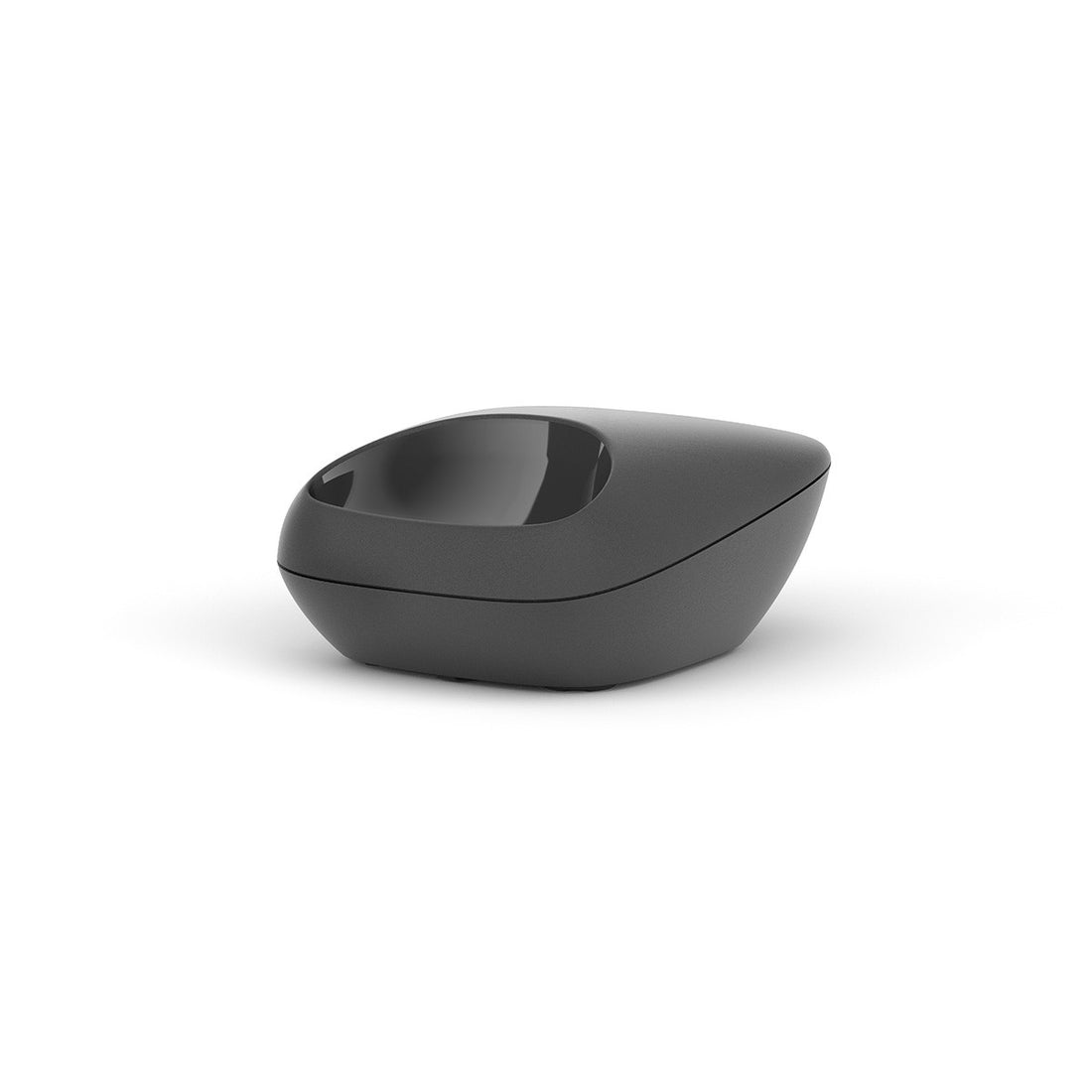 Gigaset AS690 Duo