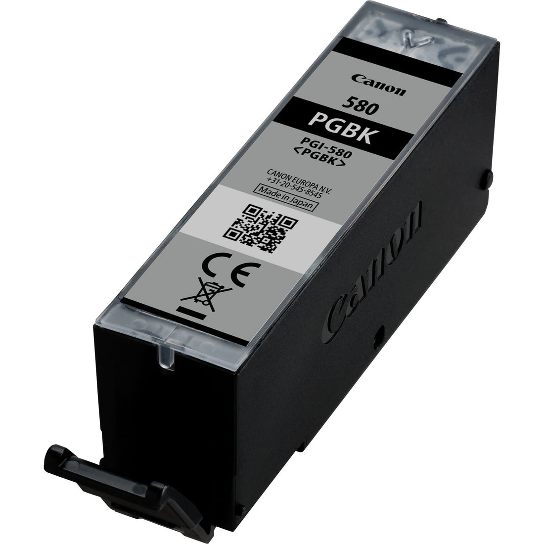 Canon PGI-580PGBK /CLI-581 multipack