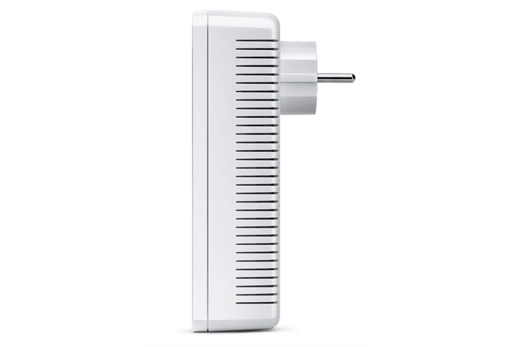 Devolo Magic 2 WiFi 6 Erweiterungsadapter