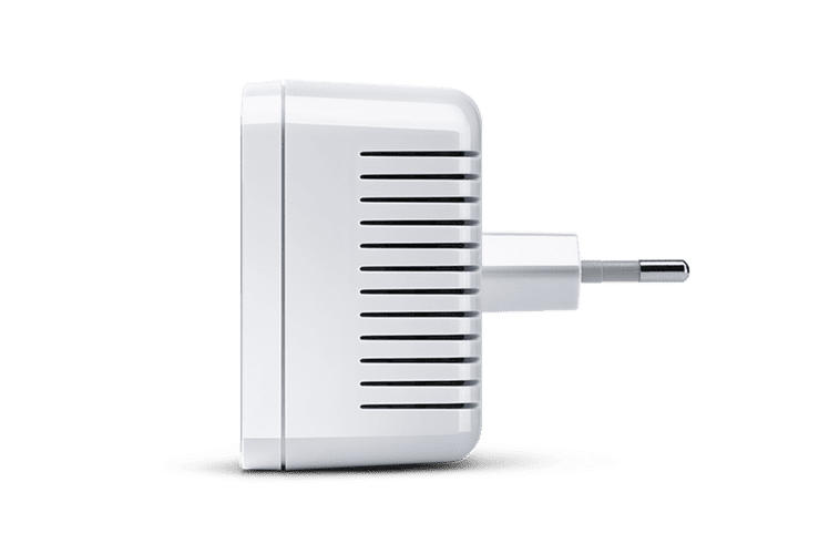 Devolo Magic 1 WiFi mini Erweiterungsadapter