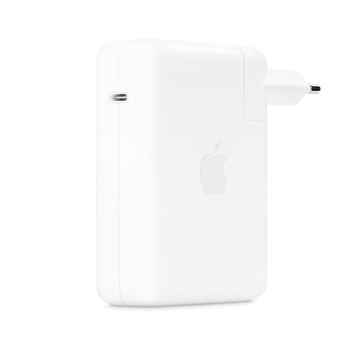 Apple 140W USB-C Power Adapter (Netzteil)