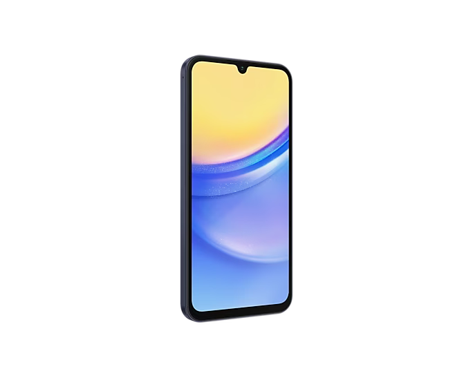 Samsung Galaxy A15 5G