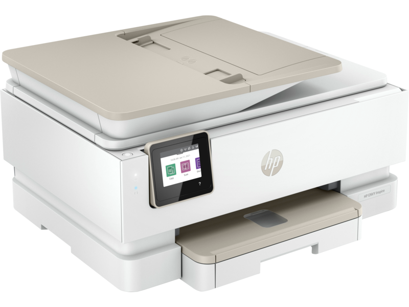 HP ENVY Inspire 7924e