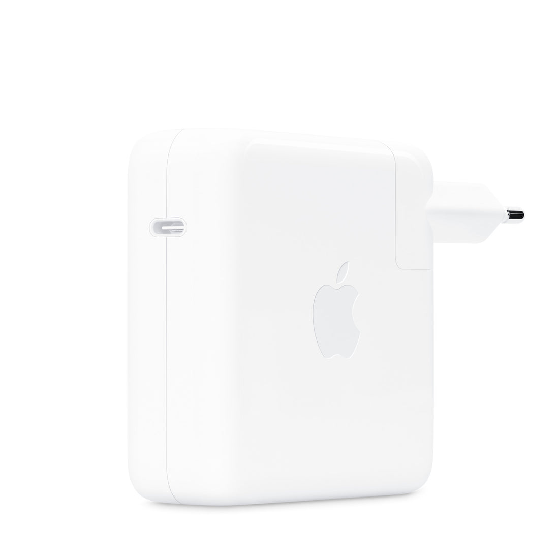 Apple 96W USB‑C Power Adapter (Netzteil)