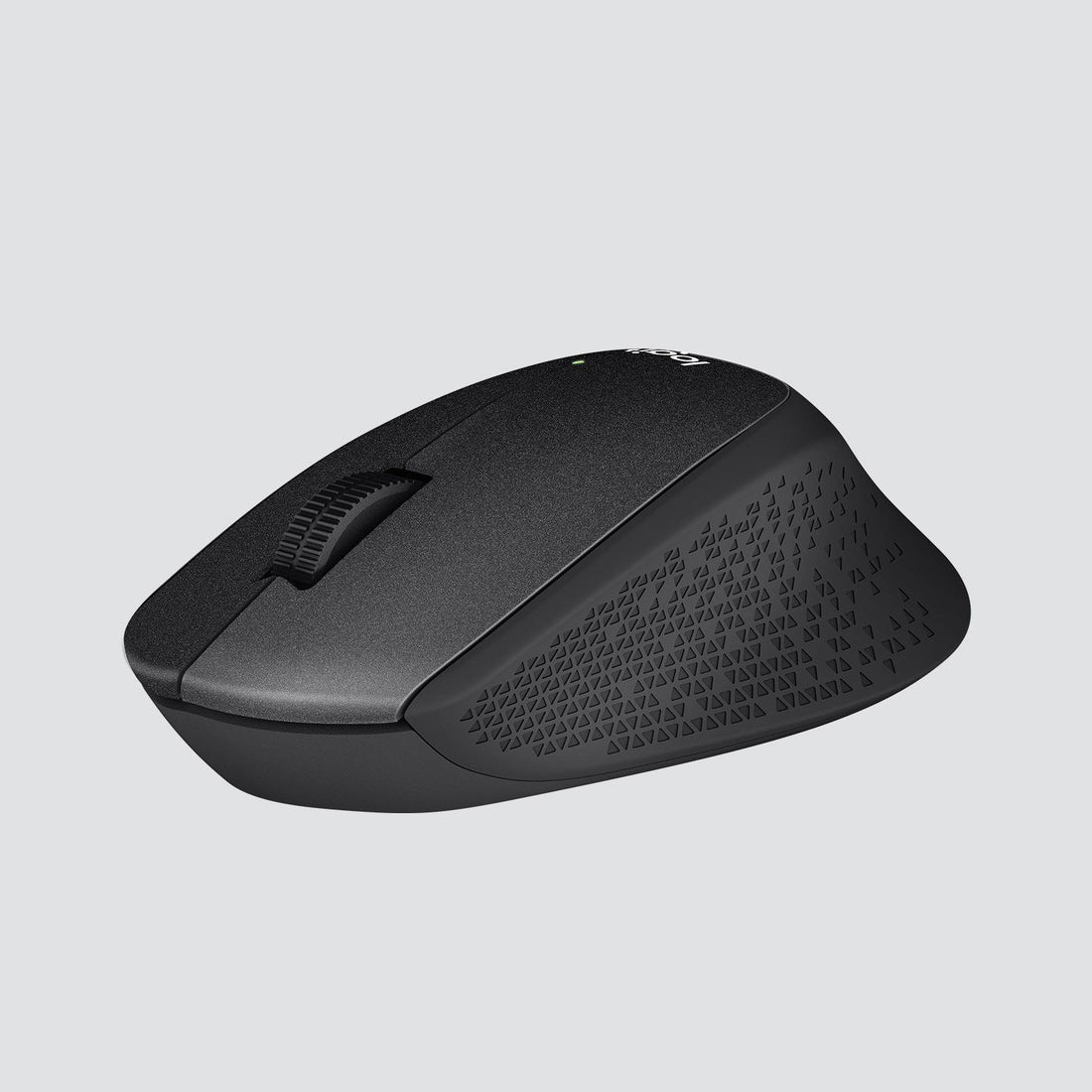 Logitech - M330 SILENT PLUS