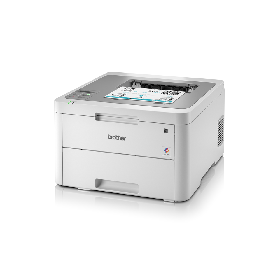 BROTHER  HL-L3210CW
