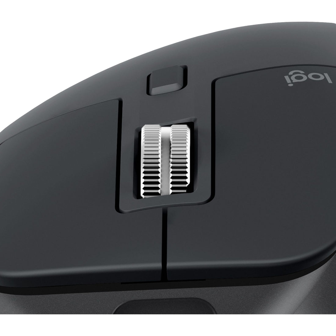 Logitech - MX MASTER 3S