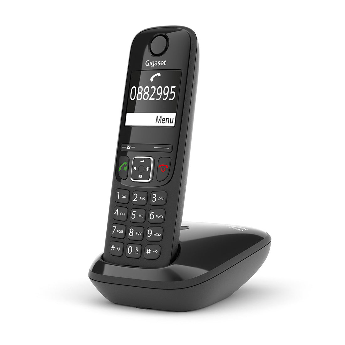 Gigaset AS690