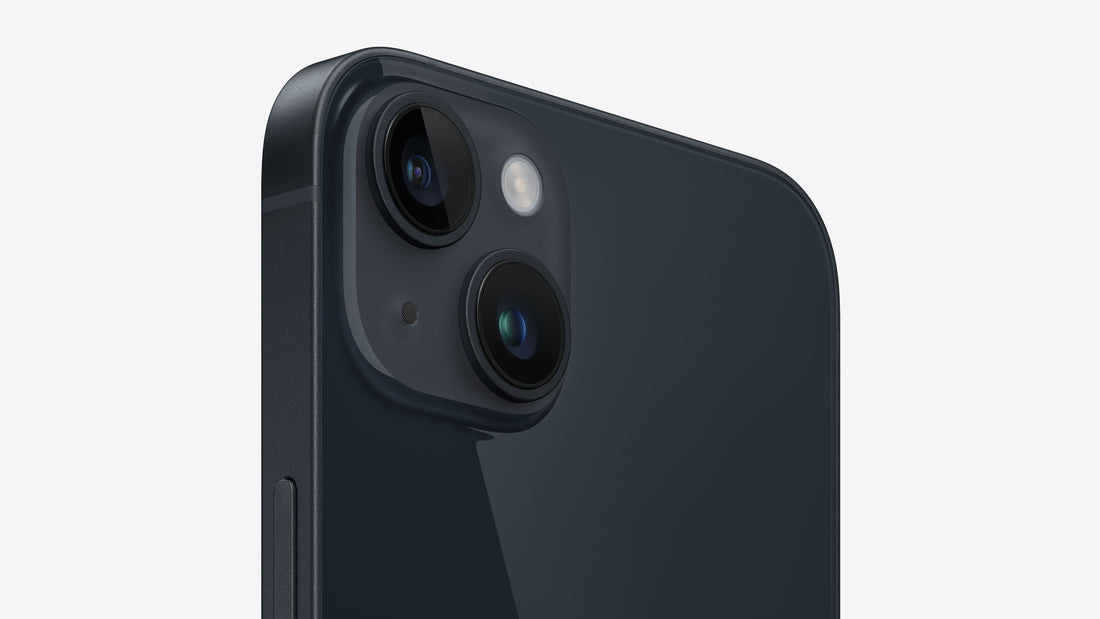Apple iPhone 14 Plus 128GB
