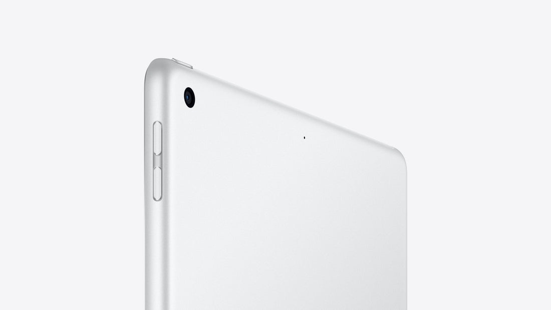 Apple iPad 9 256GB