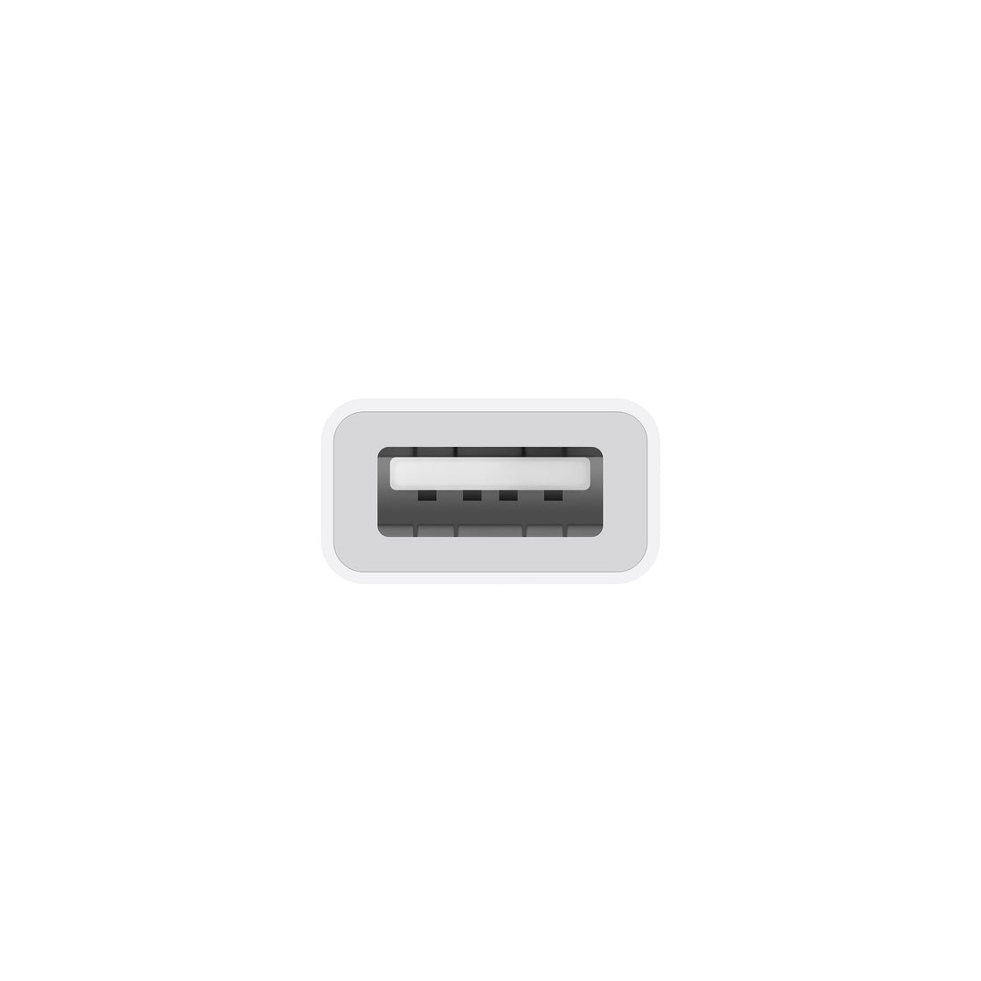 Apple USB‑C auf USB Adapter