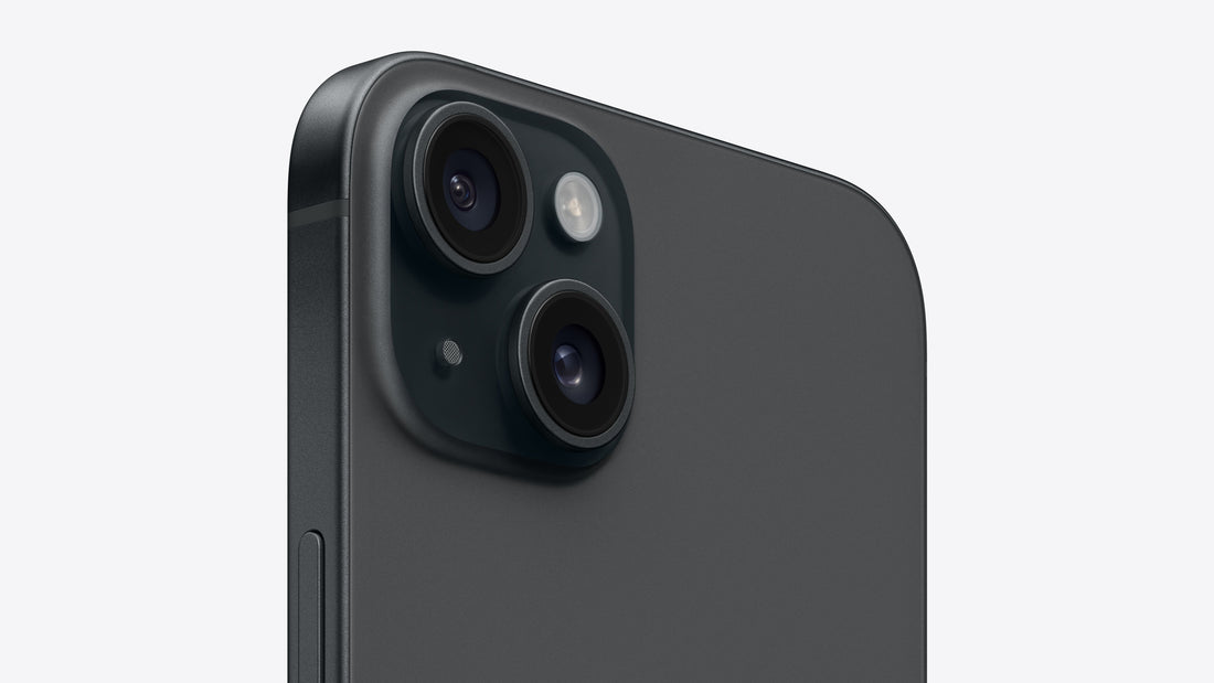 Apple iPhone 15 Plus 512GB