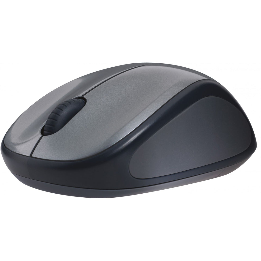 Logitech - M235