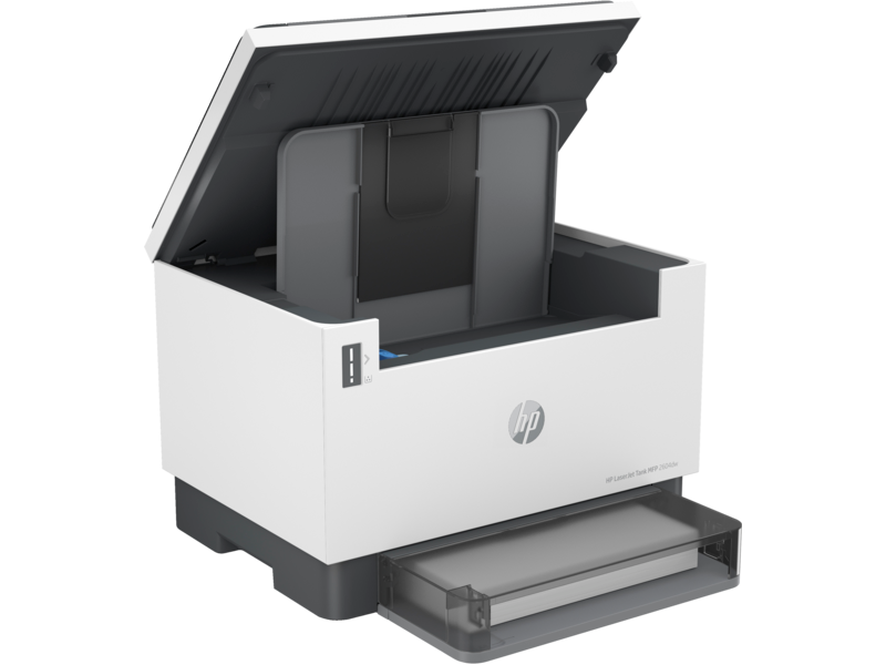 HP LaserJet Tank MFP 2604dw Drucker