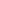 Apple iPad Air 64GB