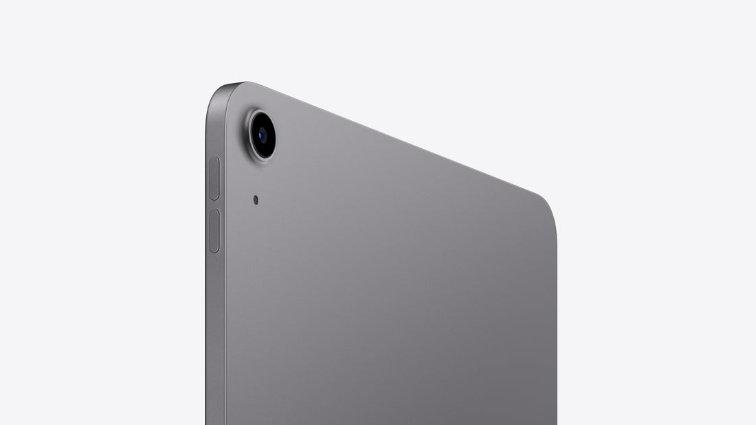 Apple iPad Air 64GB