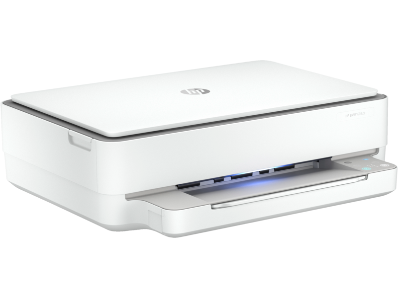 HP Envy 6032e