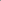 Logitech - M280