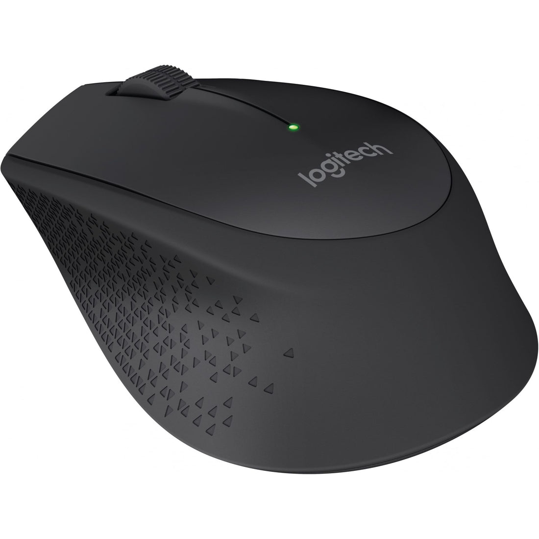 Logitech - M280