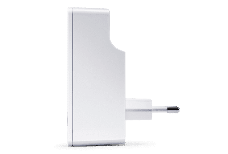 devolo WiFi Repeater ac