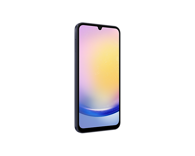 Samsung Galaxy A25 5G 128GB