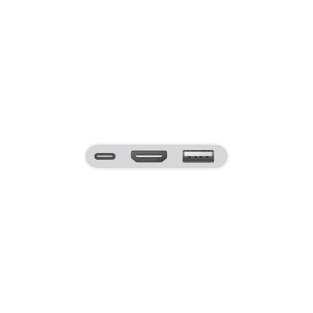 Apple USB‑C Digital AV Multiport Adapter