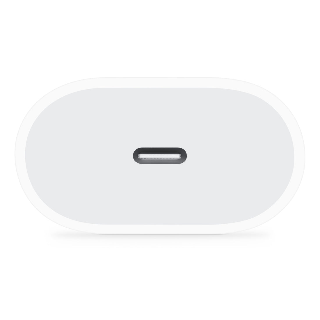Apple 20W USB‑C Power Adapter