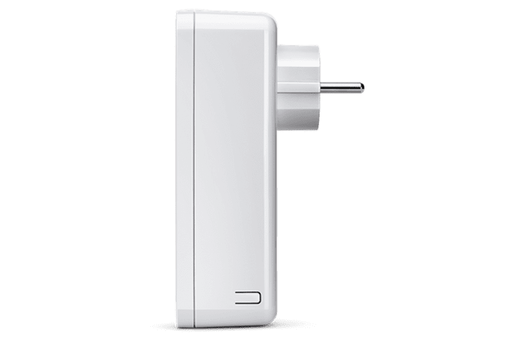 Devolo Magic 1 LAN Starter Kit