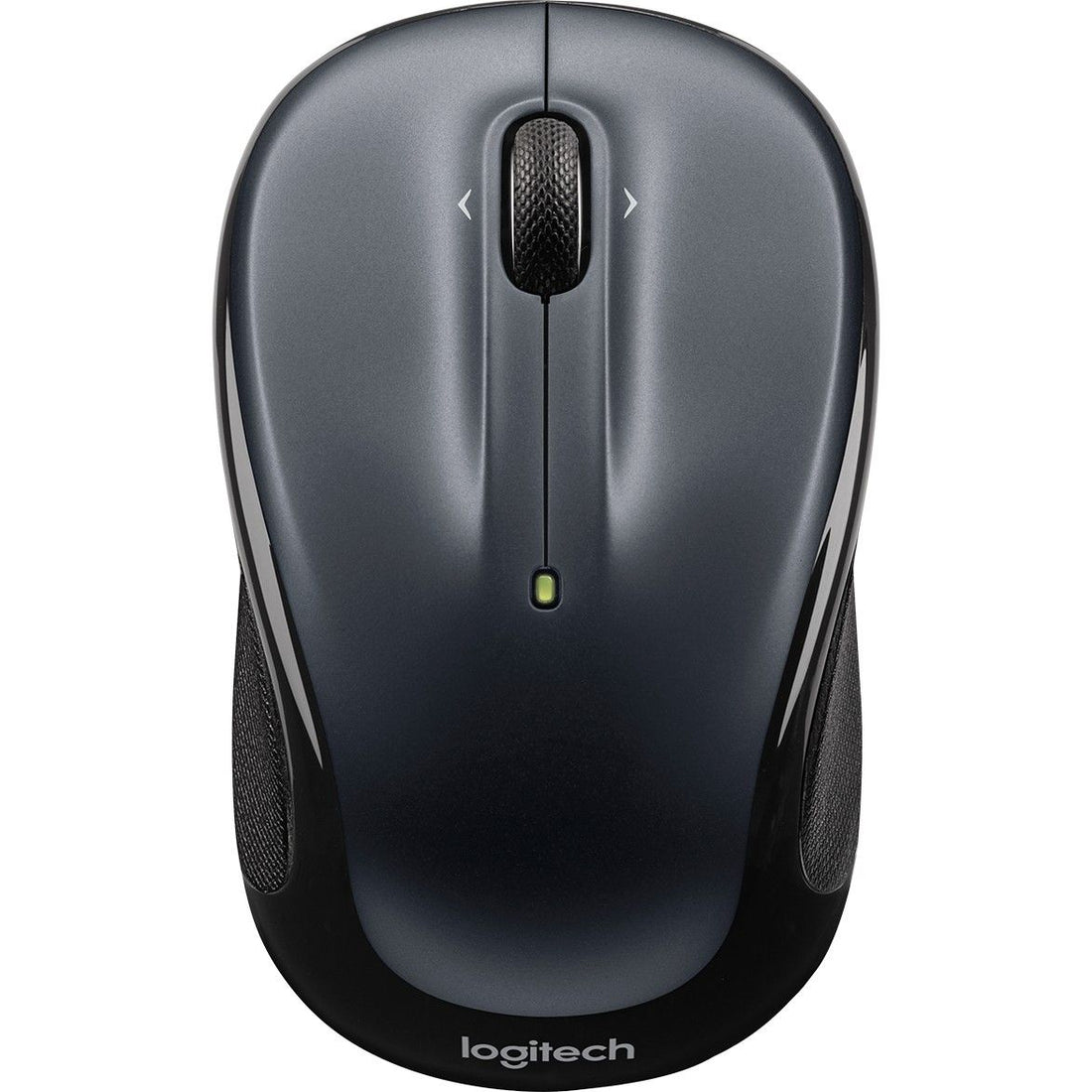 Logitech - M325S