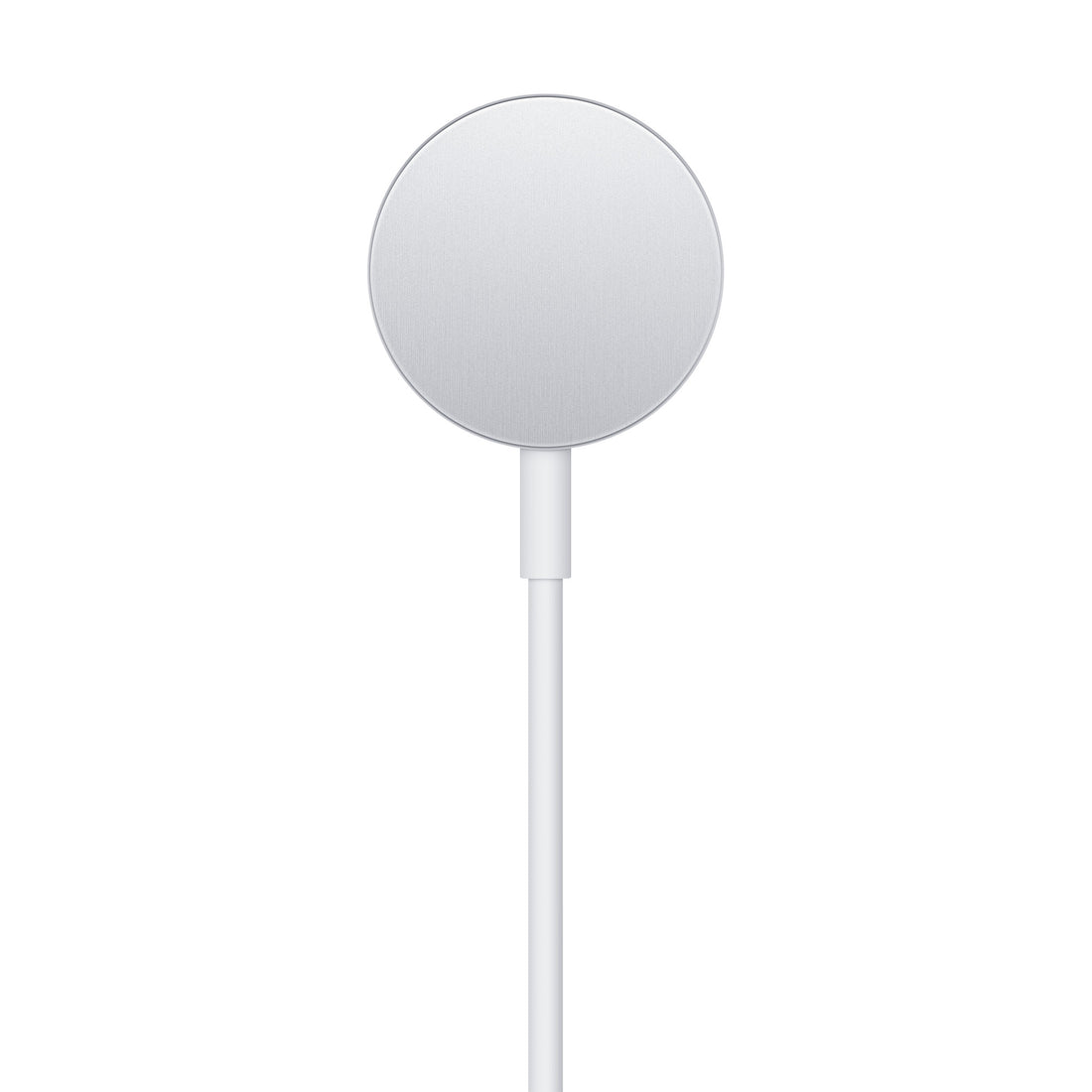 Apple Watch Magnetisches Ladekabel (1 m)
