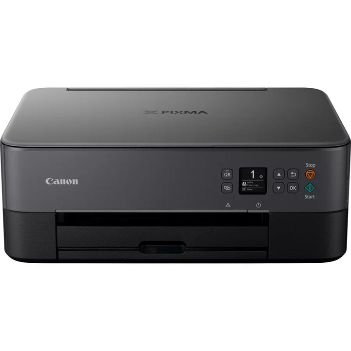 CANON PIXMA TS5350i