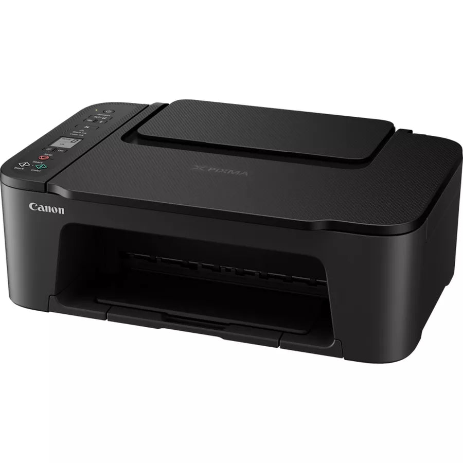 CANON PIXMA TS3550i