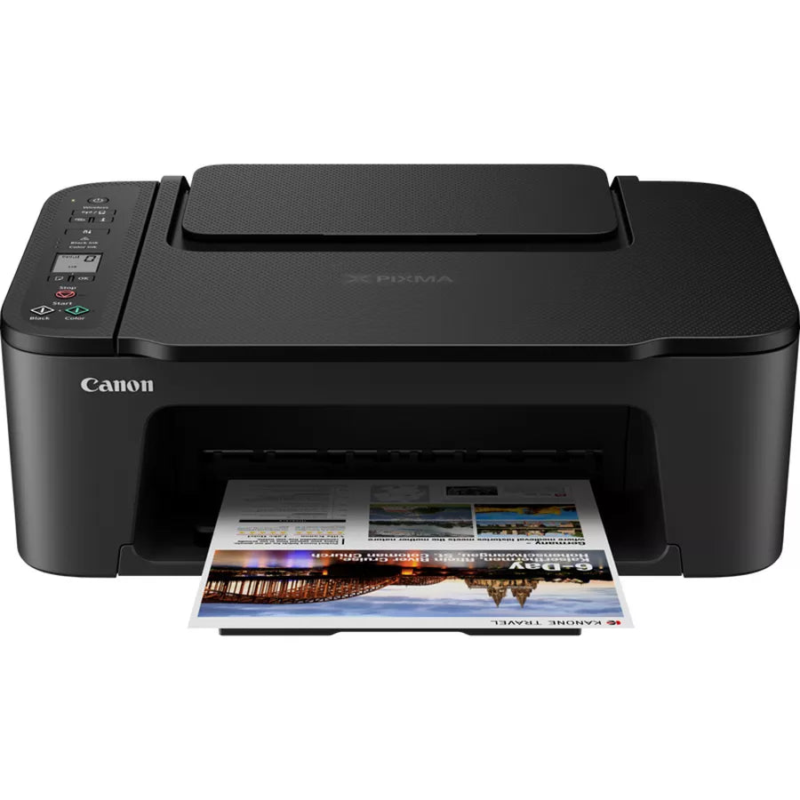 CANON PIXMA TS3550i