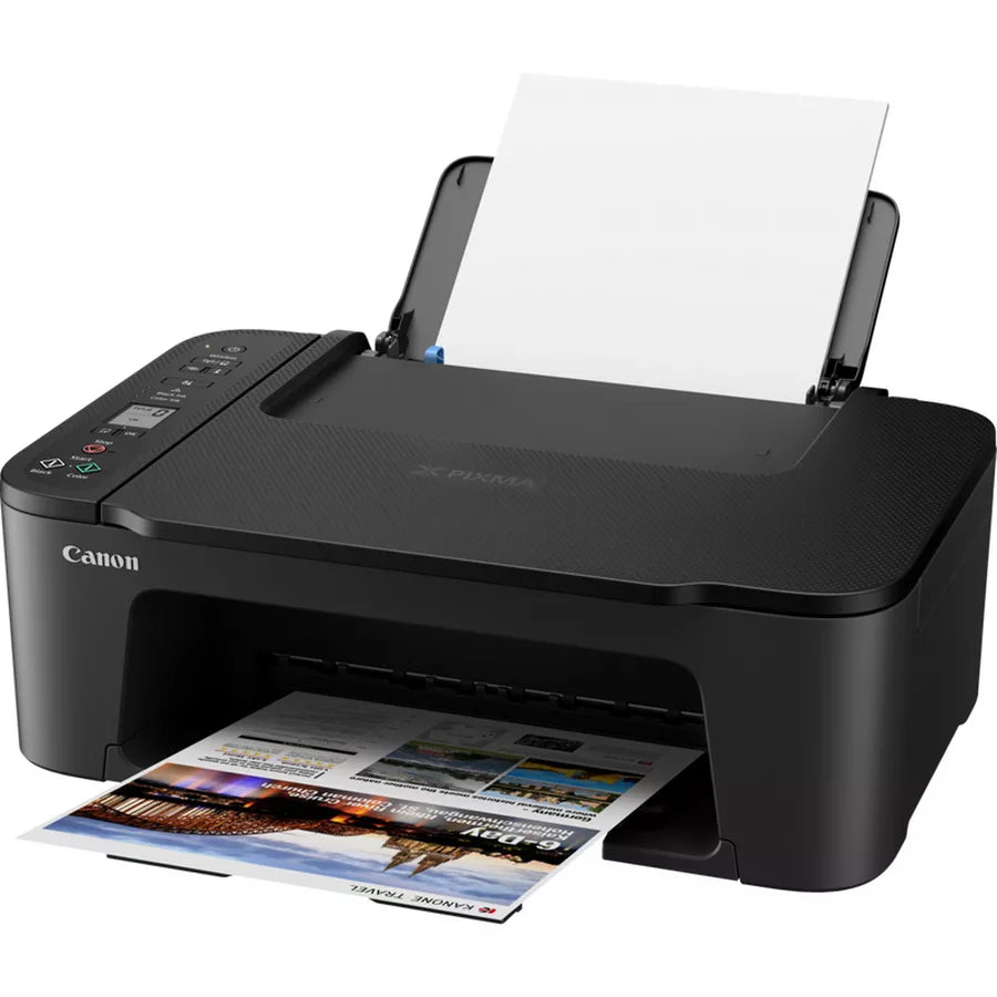 CANON PIXMA TS3550i
