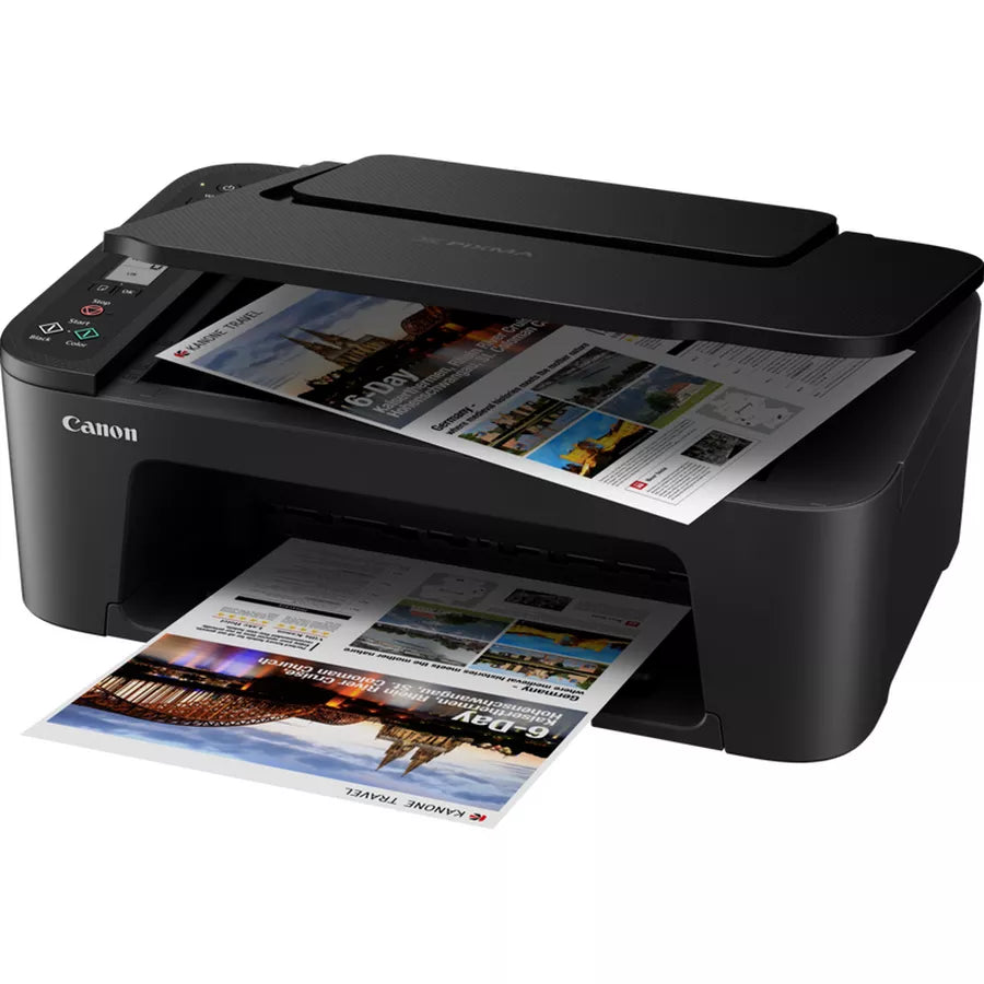 CANON PIXMA TS3550i