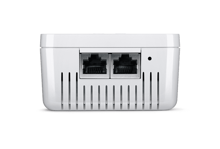 Devolo Magic 2 WiFi 6 Erweiterungsadapter