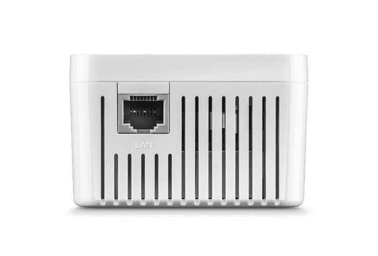 devolo WiFi 6 Repeater 3000