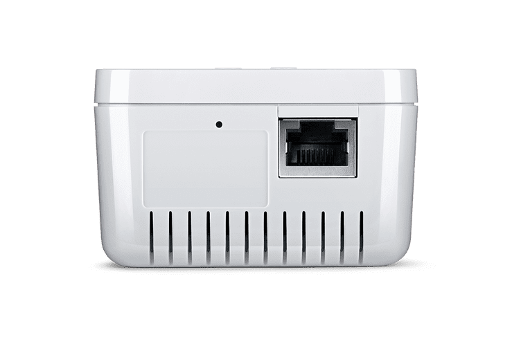 Devolo Magic 1 WiFi mini Erweiterungsadapter