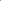 Logitech - M280