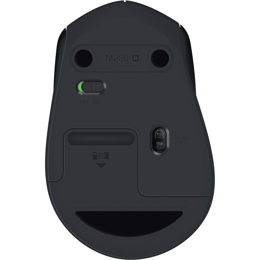 Logitech - M280