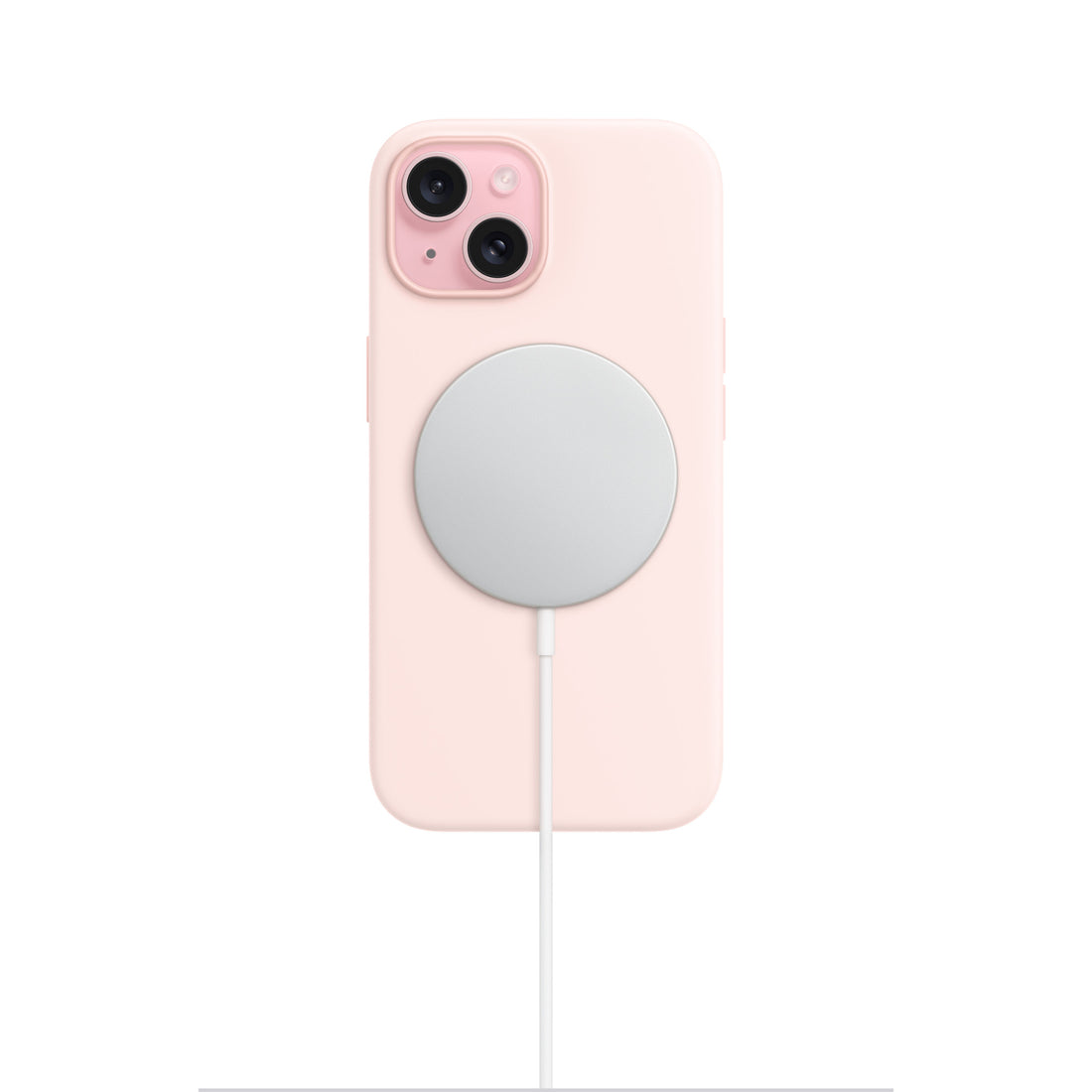 Apple MagSafe Ladegerät