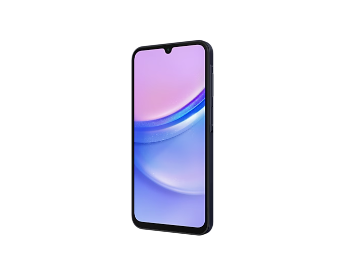 Samsung Galaxy A15