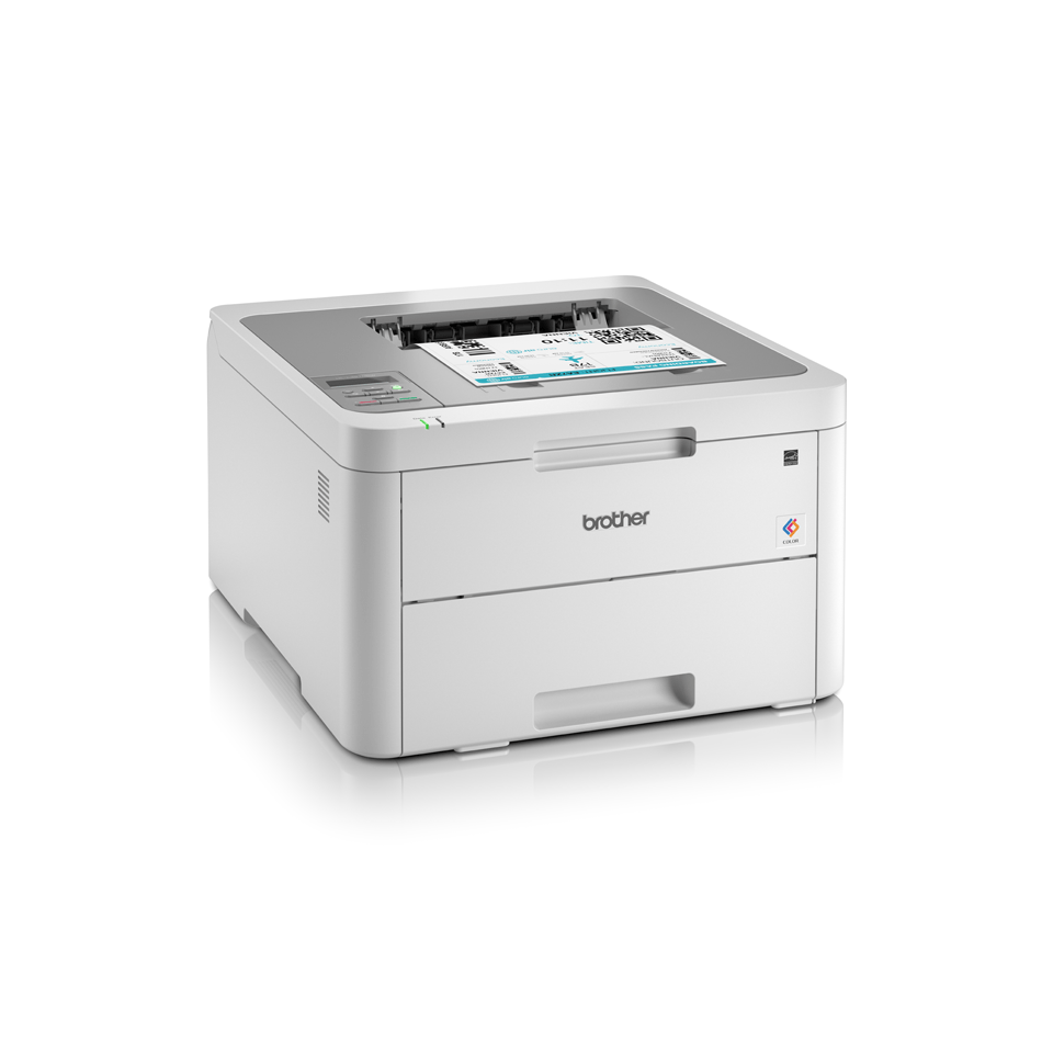 BROTHER  HL-L3210CW