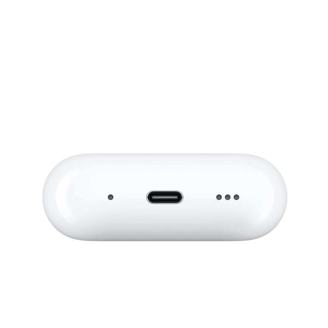 Apple AirPods Pro (2. Generation) mit MagSafe Ladecase (USB‑C)