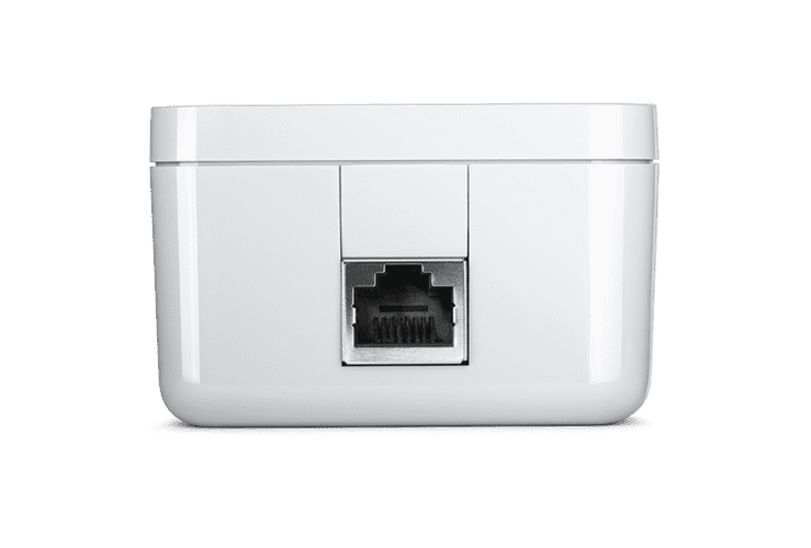 Devolo Magic 1 LAN Starter Kit