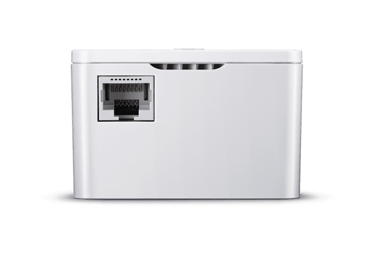 devolo WiFi Repeater ac