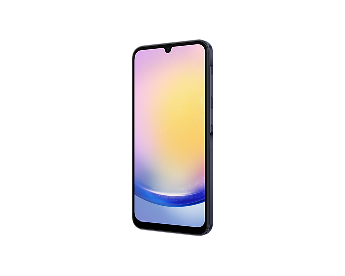 Samsung Galaxy A25 5G 128GB